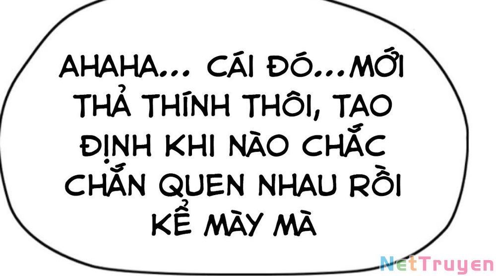 đọc truyện Thể Thao Cực Hạn Chương 391.1 ảnh 149 tại Giả Dược