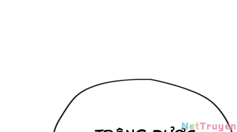 đọc truyện Thể Thao Cực Hạn Chương 391.1 ảnh 151 tại Giả Dược