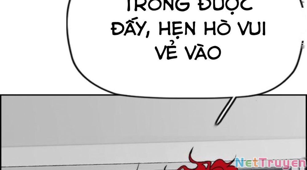 đọc truyện Thể Thao Cực Hạn Chương 391.1 ảnh 152 tại Giả Dược