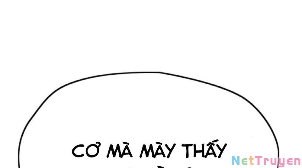 đọc truyện Thể Thao Cực Hạn Chương 391.1 ảnh 157 tại Giả Dược