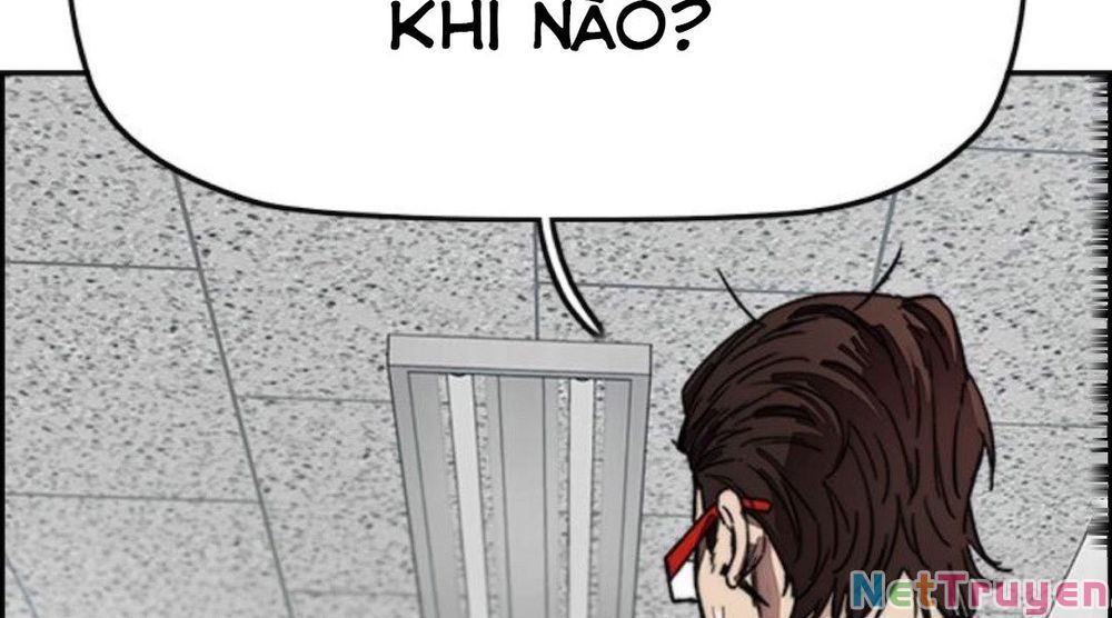 đọc truyện Thể Thao Cực Hạn Chương 391.1 ảnh 158 tại Giả Dược