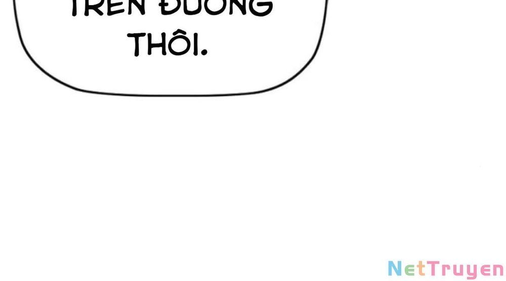đọc truyện Thể Thao Cực Hạn Chương 391.1 ảnh 162 tại Giả Dược