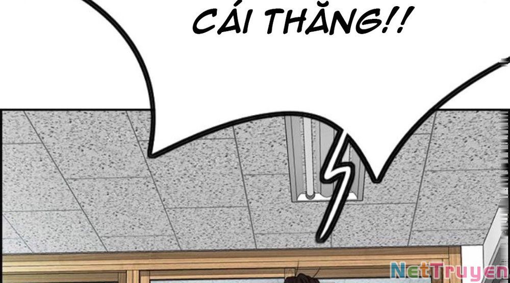 đọc truyện Thể Thao Cực Hạn Chương 391.1 ảnh 164 tại Giả Dược