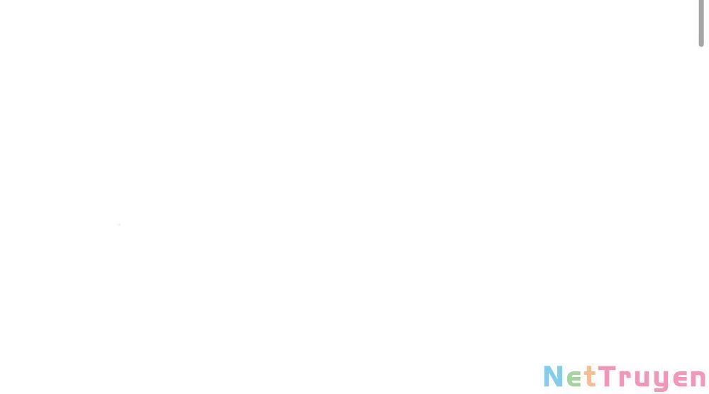 đọc truyện Thể Thao Cực Hạn Chương 391.1 ảnh 171 tại Giả Dược