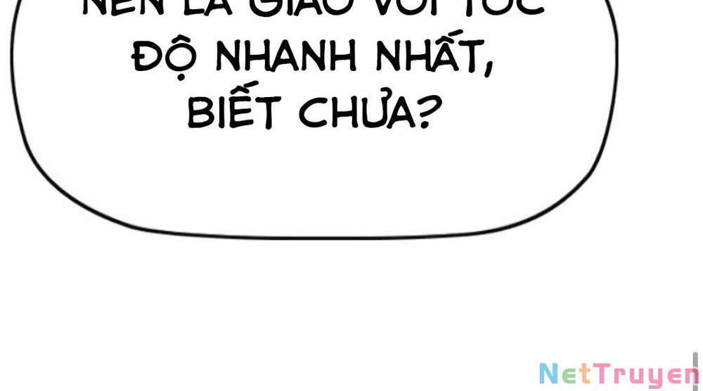 đọc truyện Thể Thao Cực Hạn Chương 391.1 ảnh 186 tại Giả Dược