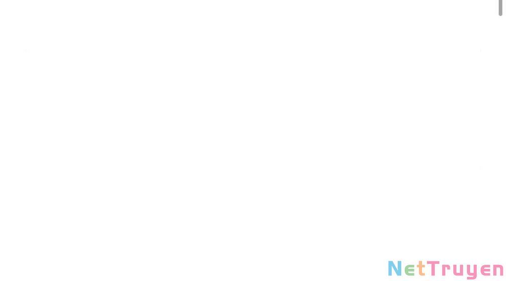 đọc truyện Thể Thao Cực Hạn Chương 391.1 ảnh 187 tại Giả Dược