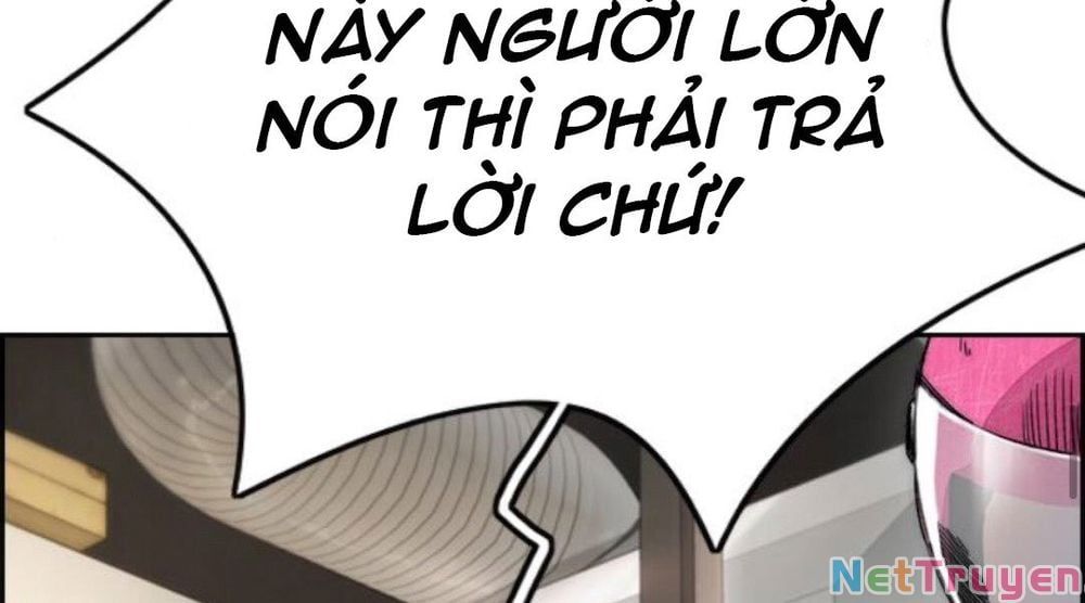 đọc truyện Thể Thao Cực Hạn Chương 391.1 ảnh 195 tại Giả Dược