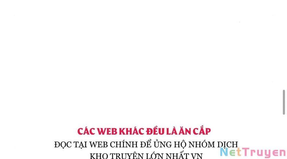 đọc truyện Thể Thao Cực Hạn Chương 391.1 ảnh 199 tại Giả Dược