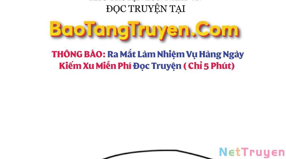 đọc truyện Thể Thao Cực Hạn Chương 391.1 ảnh 200 tại Giả Dược