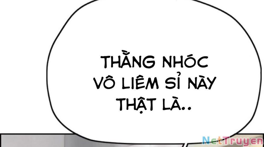 đọc truyện Thể Thao Cực Hạn Chương 391.1 ảnh 201 tại Giả Dược