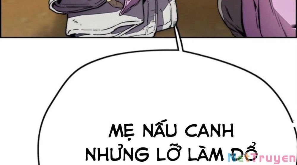 đọc truyện Thể Thao Cực Hạn Chương 391.1 ảnh 22 tại Giả Dược