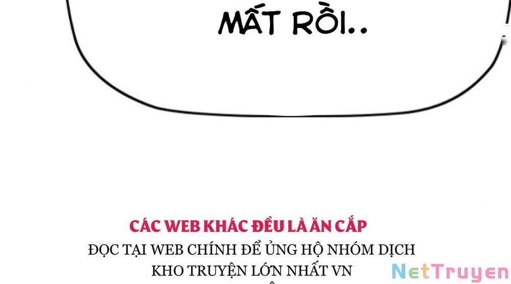 đọc truyện Thể Thao Cực Hạn Chương 391.1 ảnh 23 tại Giả Dược