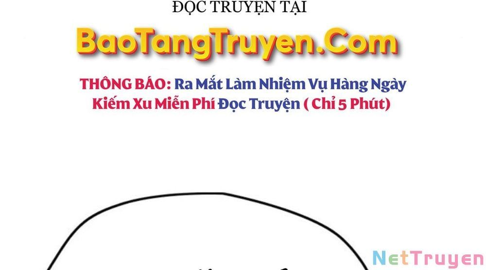 đọc truyện Thể Thao Cực Hạn Chương 391.1 ảnh 24 tại Giả Dược