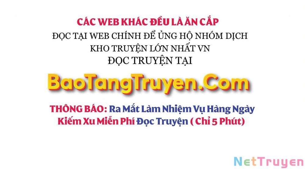 đọc truyện Thể Thao Cực Hạn Chương 391.1 ảnh 233 tại Giả Dược