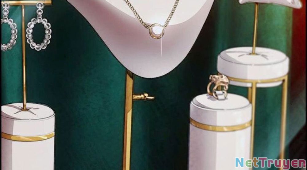 đọc truyện Thể Thao Cực Hạn Chương 391.1 ảnh 235 tại Giả Dược