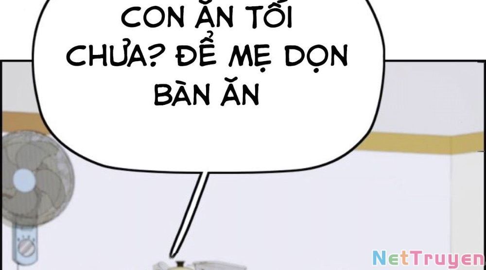 đọc truyện Thể Thao Cực Hạn Chương 391.1 ảnh 25 tại Giả Dược