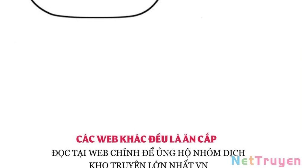 đọc truyện Thể Thao Cực Hạn Chương 391.1 ảnh 40 tại Giả Dược