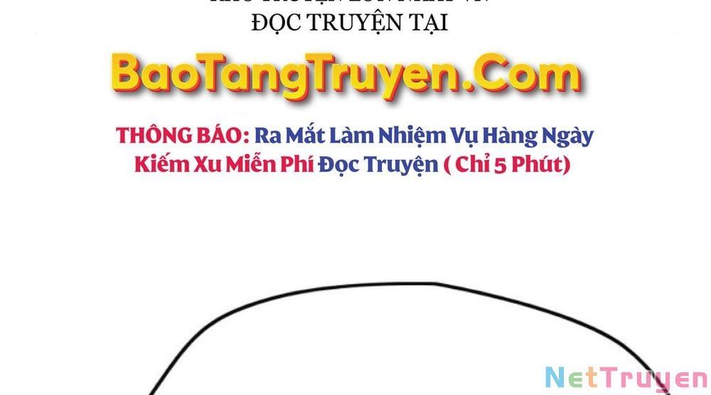 đọc truyện Thể Thao Cực Hạn Chương 391.1 ảnh 41 tại Giả Dược
