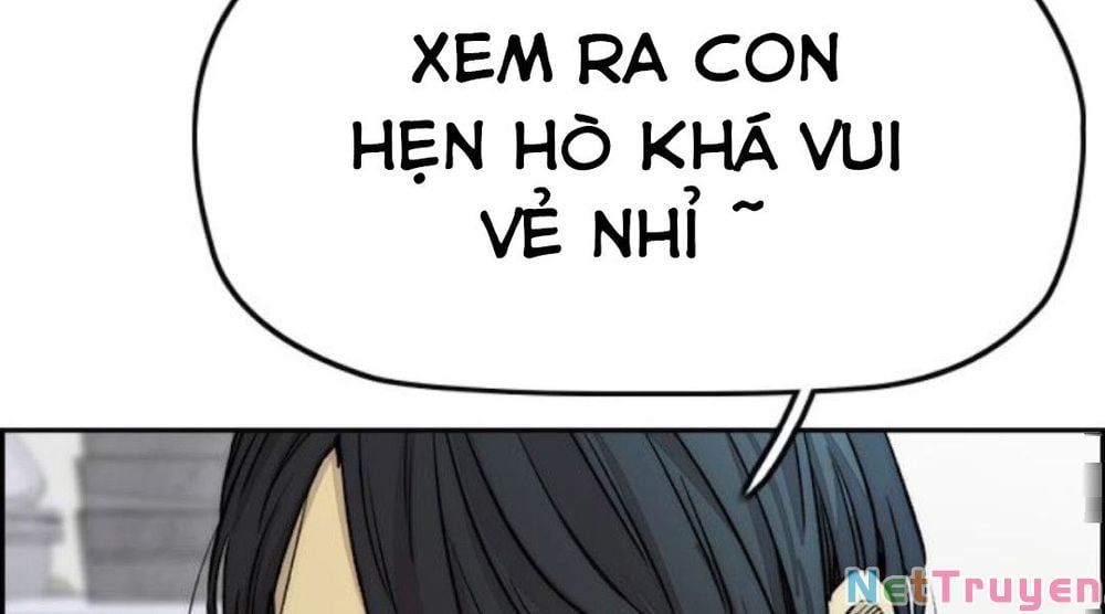 đọc truyện Thể Thao Cực Hạn Chương 391.1 ảnh 42 tại Giả Dược