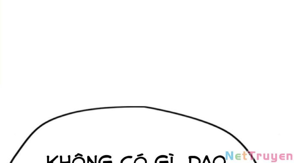 đọc truyện Thể Thao Cực Hạn Chương 391.1 ảnh 50 tại Giả Dược