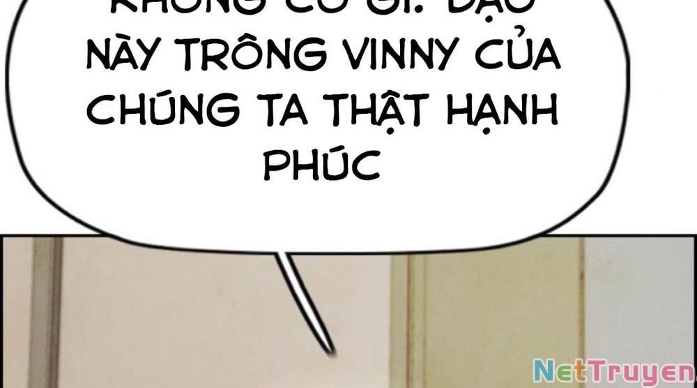 đọc truyện Thể Thao Cực Hạn Chương 391.1 ảnh 51 tại Giả Dược