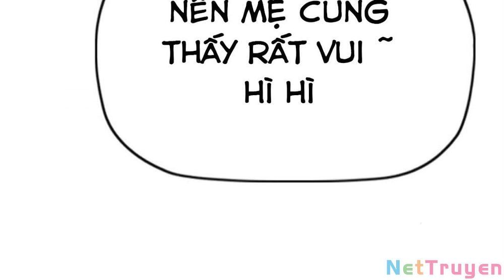 đọc truyện Thể Thao Cực Hạn Chương 391.1 ảnh 56 tại Giả Dược