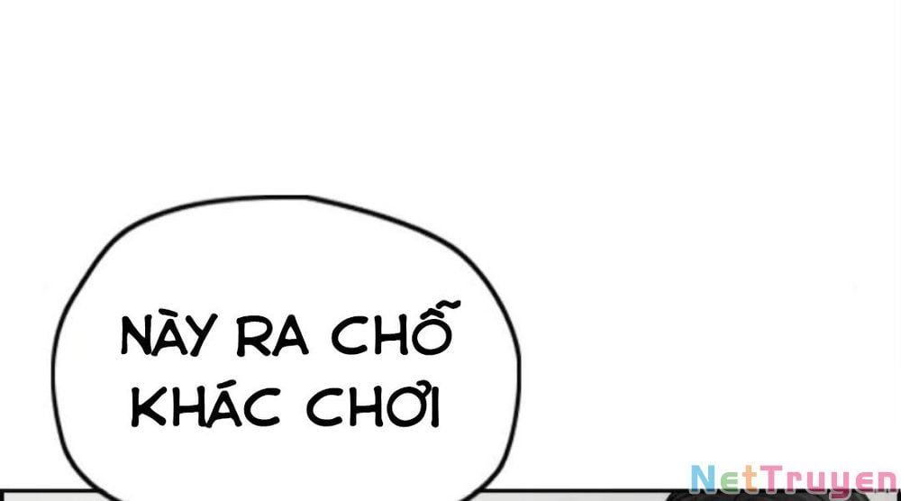 đọc truyện Thể Thao Cực Hạn Chương 391.1 ảnh 60 tại Giả Dược
