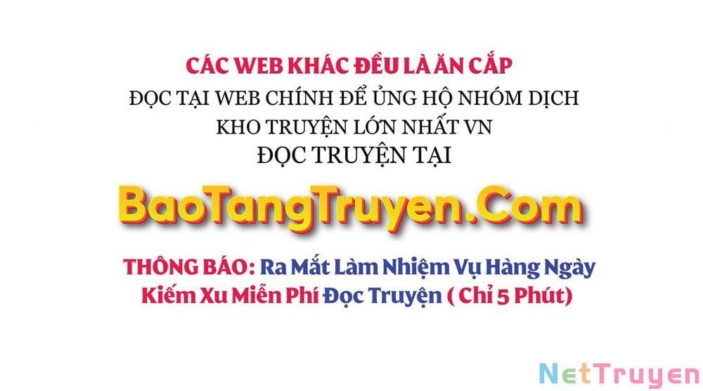 đọc truyện Thể Thao Cực Hạn Chương 391.1 ảnh 64 tại Giả Dược