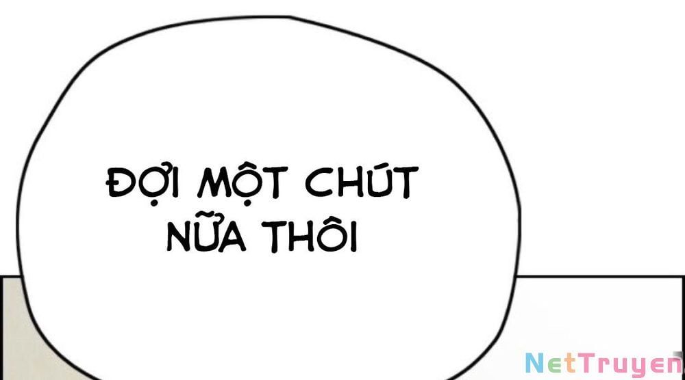 đọc truyện Thể Thao Cực Hạn Chương 391.1 ảnh 75 tại Giả Dược