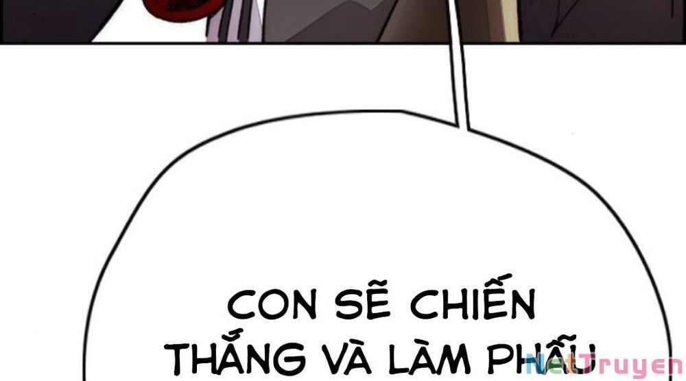 đọc truyện Thể Thao Cực Hạn Chương 391.1 ảnh 79 tại Giả Dược