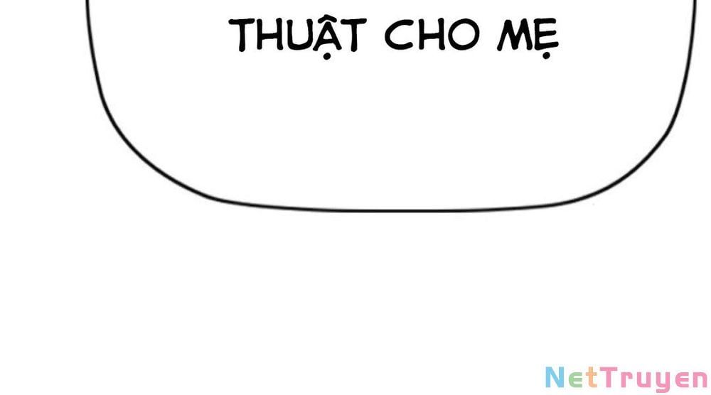 đọc truyện Thể Thao Cực Hạn Chương 391.1 ảnh 80 tại Giả Dược