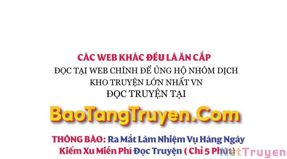 đọc truyện Thể Thao Cực Hạn Chương 391.1 ảnh 84 tại Giả Dược
