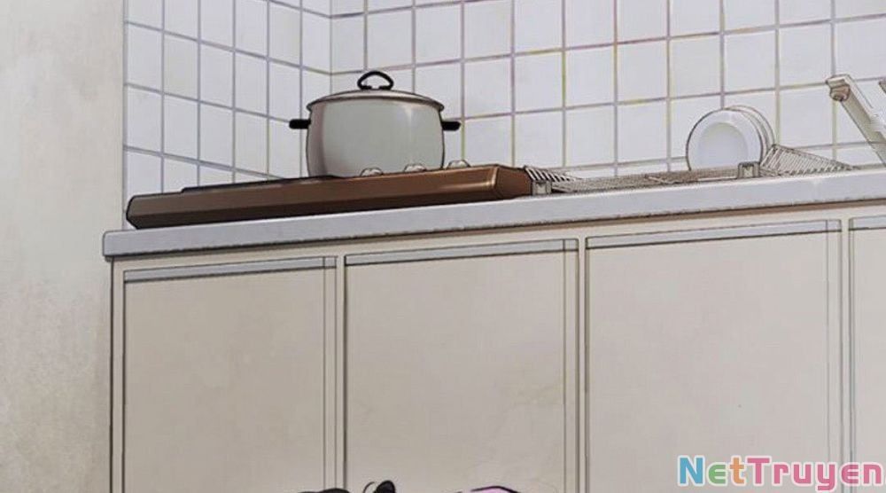 đọc truyện Thể Thao Cực Hạn Chương 391.1 ảnh 10 tại Giả Dược
