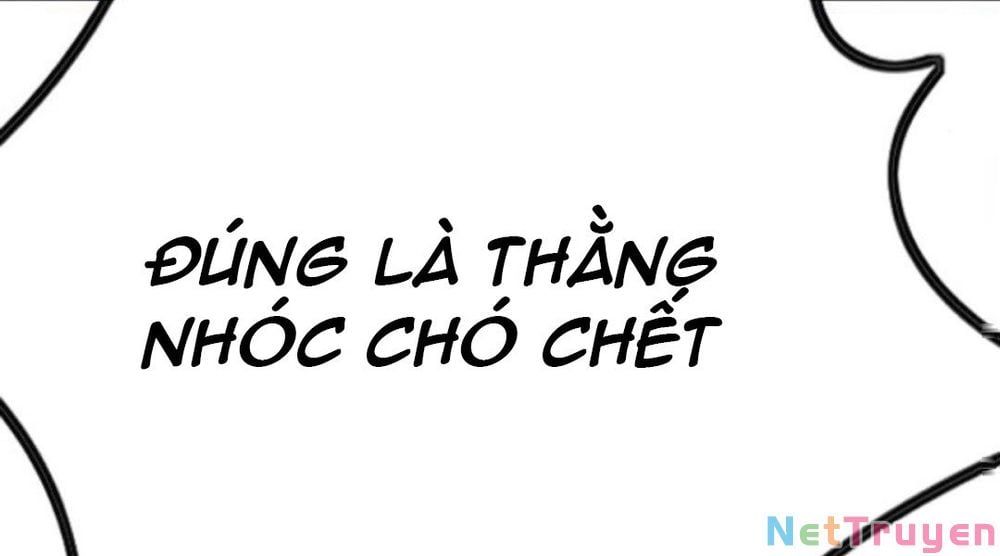đọc truyện Thể Thao Cực Hạn Chương 391.5 ảnh 105 tại Giả Dược