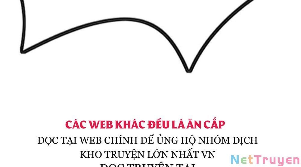 đọc truyện Thể Thao Cực Hạn Chương 391.5 ảnh 106 tại Giả Dược