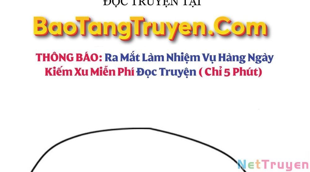 đọc truyện Thể Thao Cực Hạn Chương 391.5 ảnh 107 tại Giả Dược