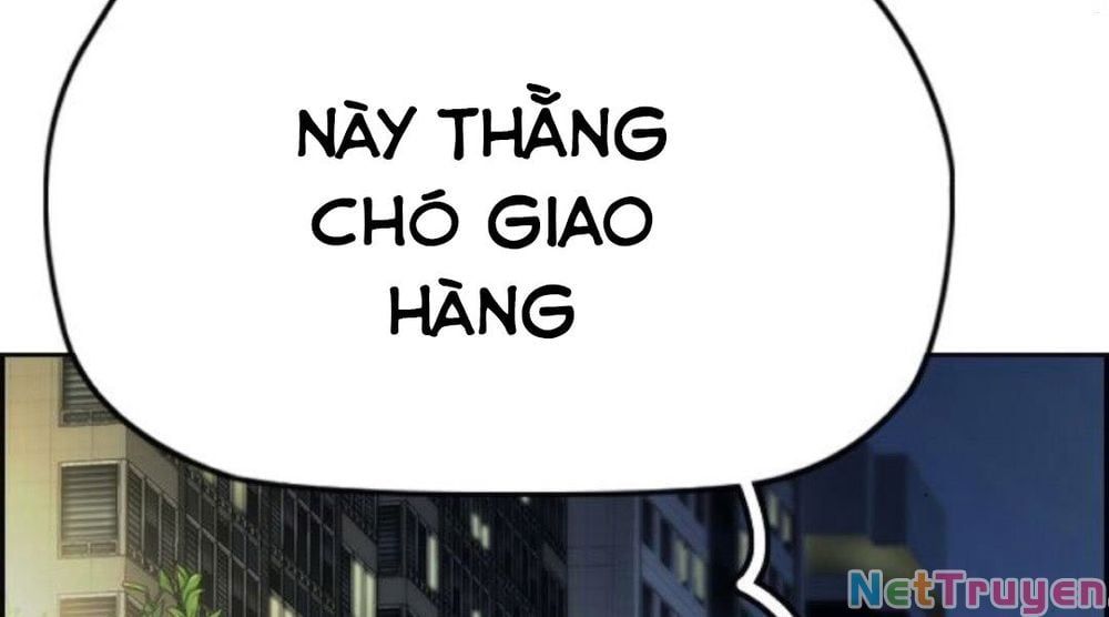 đọc truyện Thể Thao Cực Hạn Chương 391.5 ảnh 108 tại Giả Dược