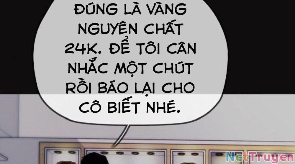 đọc truyện Thể Thao Cực Hạn Chương 391.5 ảnh 12 tại Giả Dược