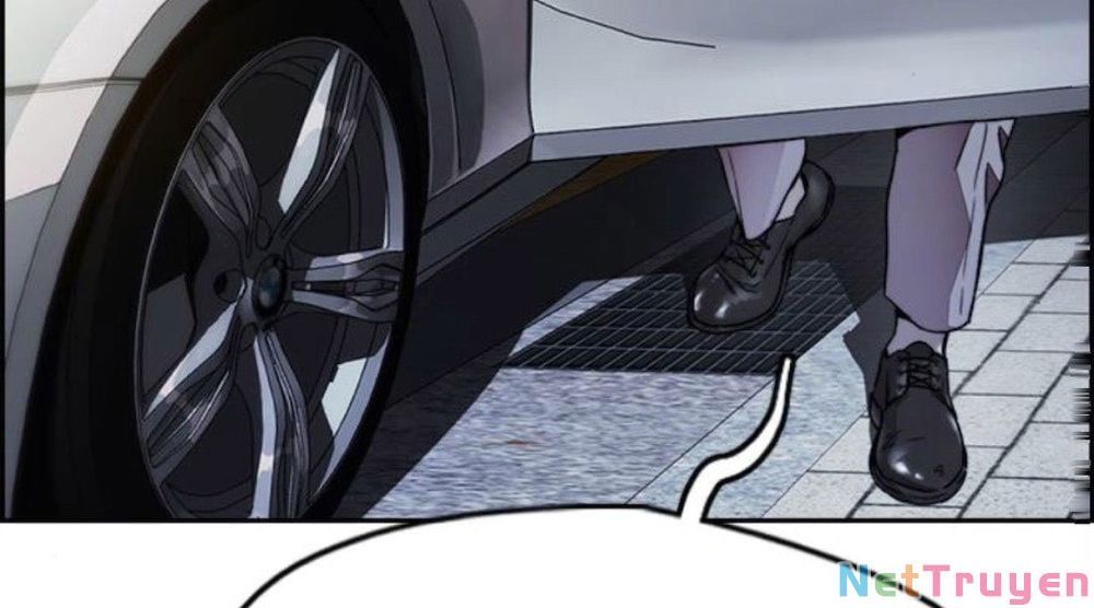 đọc truyện Thể Thao Cực Hạn Chương 391.5 ảnh 111 tại Giả Dược