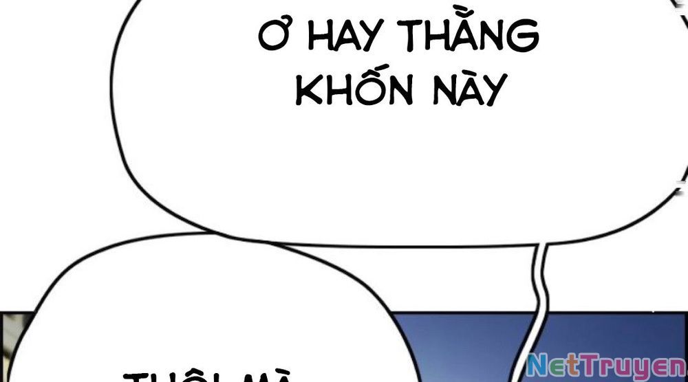 đọc truyện Thể Thao Cực Hạn Chương 391.5 ảnh 120 tại Giả Dược