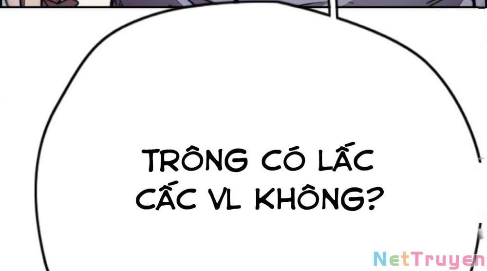 đọc truyện Thể Thao Cực Hạn Chương 391.5 ảnh 125 tại Giả Dược