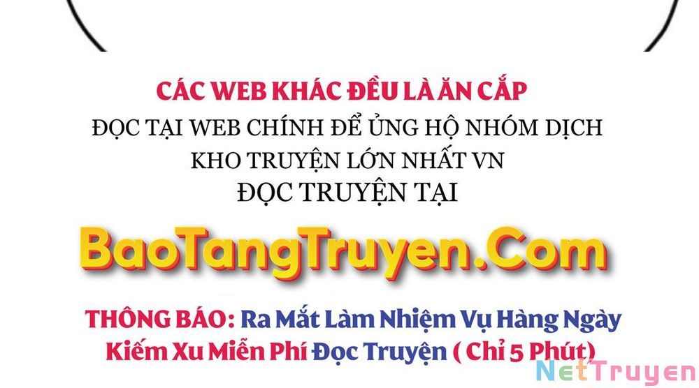 đọc truyện Thể Thao Cực Hạn Chương 391.5 ảnh 126 tại Giả Dược