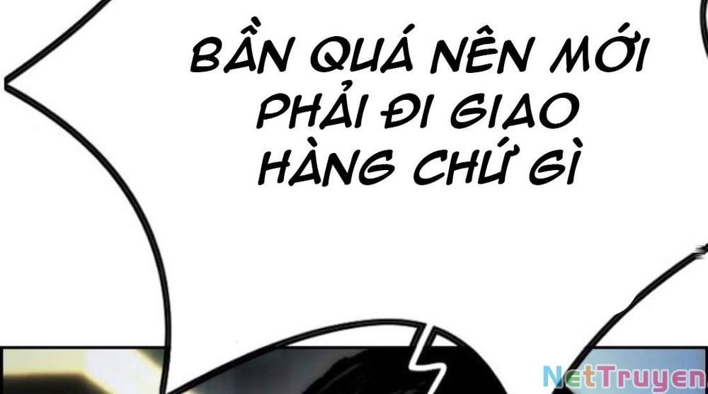 đọc truyện Thể Thao Cực Hạn Chương 391.5 ảnh 128 tại Giả Dược