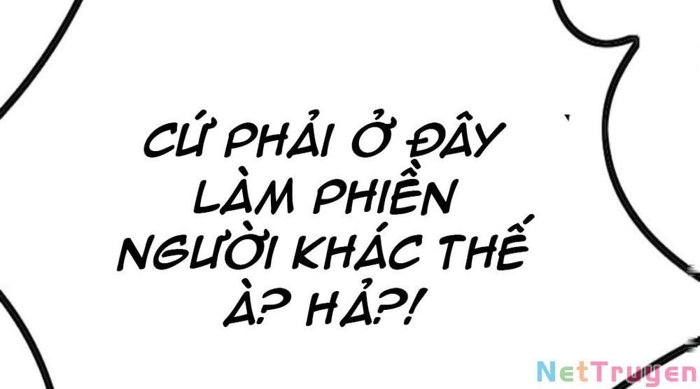 đọc truyện Thể Thao Cực Hạn Chương 391.5 ảnh 133 tại Giả Dược