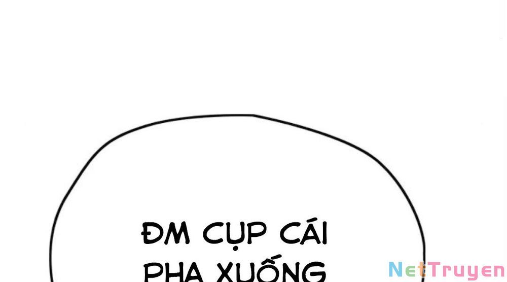 đọc truyện Thể Thao Cực Hạn Chương 391.5 ảnh 138 tại Giả Dược