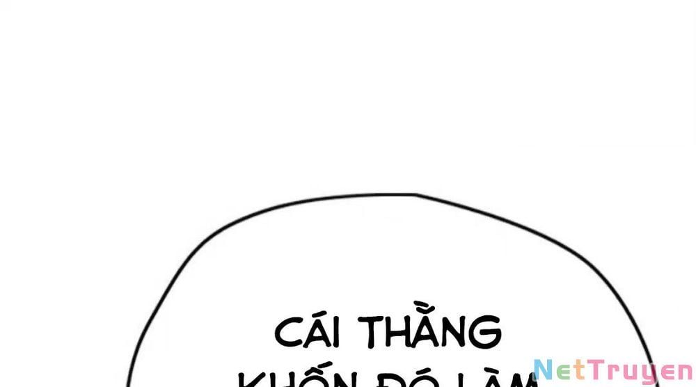 đọc truyện Thể Thao Cực Hạn Chương 391.5 ảnh 143 tại Giả Dược