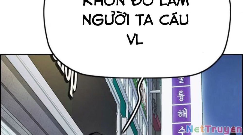 đọc truyện Thể Thao Cực Hạn Chương 391.5 ảnh 144 tại Giả Dược