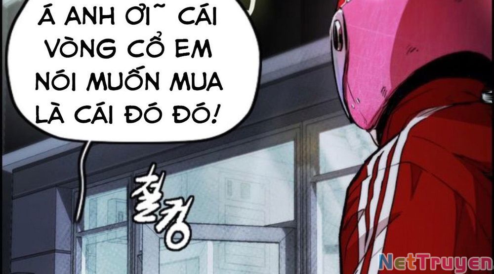 đọc truyện Thể Thao Cực Hạn Chương 391.5 ảnh 150 tại Giả Dược
