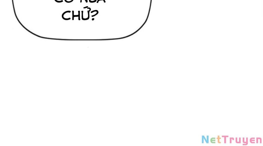 đọc truyện Thể Thao Cực Hạn Chương 391.5 ảnh 153 tại Giả Dược