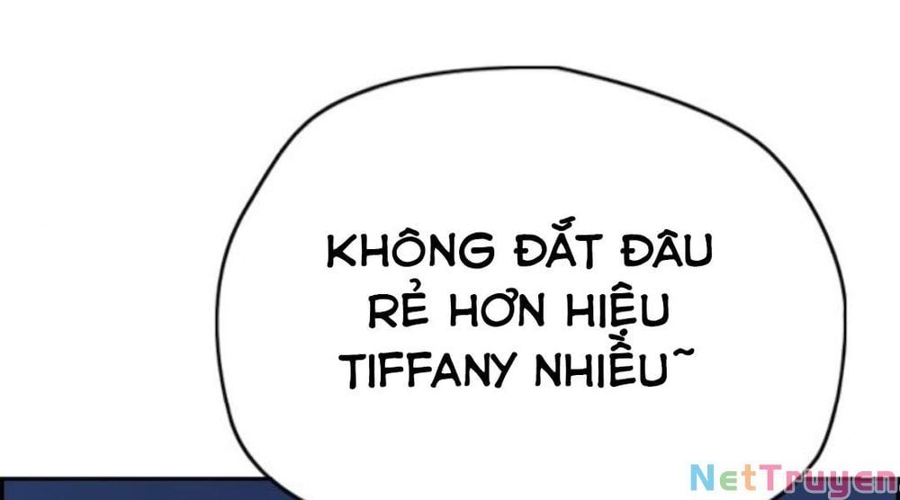 đọc truyện Thể Thao Cực Hạn Chương 391.5 ảnh 154 tại Giả Dược